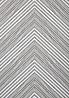 Обои Thibaut Modern Resource 3 арт-T12835 — фото 1, Обои