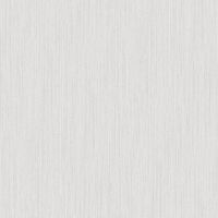 Товар: Обои Galerie Palazzo 2 арт-G68687 - фото 1 Обои Galerie Palazzo 2 арт-G68687 — фото 1, Обои