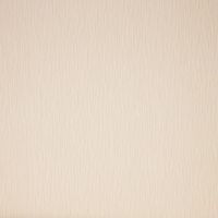 Товар: Обои 1502 58070 Platino арт. арт-R23710 - фото 1 Обои 1502 58070 Platino арт. арт-R23710 — фото 1, Обои