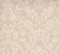 Обои Calcutta Excellence арт-813009 — фото 1, Обои