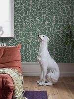 Обои Borastapeter Swedish Designers арт-2072 — фото 2, Обои