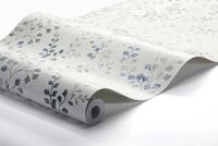 Обои Borastapeter Graceful Stories арт-7289 — фото 2, Обои