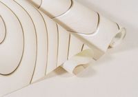 Обои Артекс Selena арт-10819-01 — фото 2, Обои