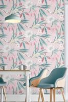 Обои Graham & Brown Explorer арт-107602 — фото 3, Обои для стен