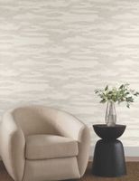 Обои York Candice Olson Natural Discovery арт-NT6176 — фото 3, Обои