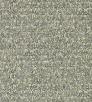 Обои Zoffany Kempshott арт-312675 — фото 1, Обои