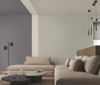 Обои Luna Крафт арт-CRF2-005-4 — фото 3, Обои