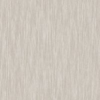 Обои Du&Ka Natura арт-DK.22430-1 — фото 1, Обои