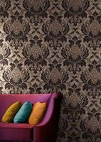 Обои KT-Exclusive Dynasty арт-FS3083 — фото 3, Обои