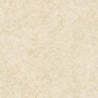 Обои Smith&Fellows Derwent арт-DE00248 — фото 1, Обои