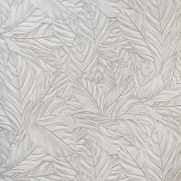 Обои Andrea Rossi Gavi Винил на флизелине (1,06*10) Бежевый/Коричневый, Листья арт-54378-5 — фото 1, Обои для стен