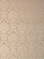 Обои KT-Exclusive Caesar арт-KTE06016 — фото 1, Обои