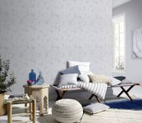 Обои Erismann Casual Chic арт-ER12141-31 — фото 3, Обои