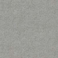 Обои 1502 33914 Amalfi арт. арт-R23441 — фото 1, Обои