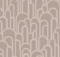 Обои Loymina Gallery Classic арт-GC7-011 — фото 1, Обои