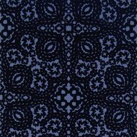 Обои Christian Lacroix Air de Paris арт-PCL00702 — фото 1, Обои