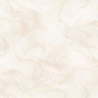 Обои Артекс Adele арт-11110-02 — фото 1, Обои