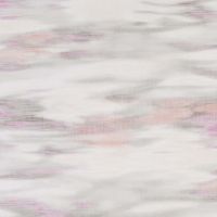 Товар: Обои Jab Misaki арт-4-4091-010 - фото 1 Обои Jab Misaki арт-4-4091-010 — фото 1, Обои