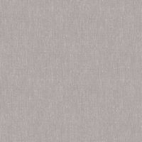 Обои Borastapeter Newbie арт-4435 — фото 1, Обои