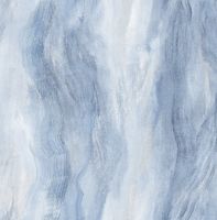 Обои Wallquest Living With Art арт-LW50902 — фото 1, Обои