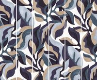 Обои Emil&Hugo Bloomsbury арт-302799 — фото 3, Обои