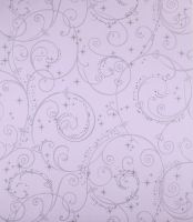 Товар: Обои York Disney III арт-DK5965 - фото 1 Обои York Disney III арт-DK5965 — фото 1, Обои