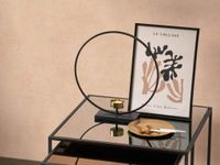 Обои Casadeco Stone 2 арт-80834224 — фото 3, Обои для стен