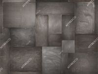 Фрески Affresco Fine Art арт-RE903-COL2 — фото 1, Фрески