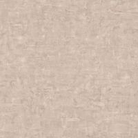 Обои Артекс Murano арт-10814-06 — фото 1, Обои