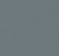 Обои Luna Круиз арт-CRZ8-018-1 — фото 1, Обои