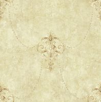 Обои Wallquest Vintage style арт-vf21901 — фото 1, Обои