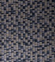 Обои Zoffany Lexington арт-ZTIV311034 — фото 1, Обои