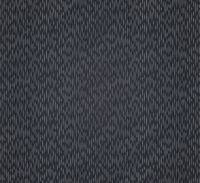 Обои Italreflexes Shine арт-SH35 — фото 1, Обои