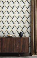 Обои Collins & Company Deco 2 арт-DC60502 — фото 3, Обои