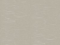 Обои Trendsetter Akira арт-AK2502 — фото 1, Обои