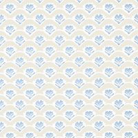 Обои Thibaut Kismet арт-T16256 — фото 1, Обои