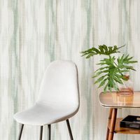 Обои Marburg Fresh Up арт-88918 — фото 2, Обои для стен