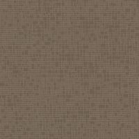 Обои York Contract Binder vol.1 арт-IB1115 — фото 1, Обои