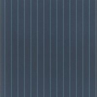 Товар: Обои Ralph Lauren Signature Vintage Loft арт-PRL5009-01 - фото 1 Обои Ralph Lauren Signature Vintage Loft арт-PRL5009-01 — фото 1, Обои