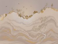 Фрески Wall Street Фрески арт-28046 — фото 1, Фрески