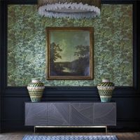 Обои Zoffany Darnley арт-312857 — фото 2, Обои