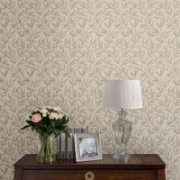 Обои Aura Laura Ashley арт-113365 — фото 3, Обои