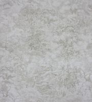 Обои Osborne & Little Pasha Wallpapers арт-W6757-03 — фото 1, Обои