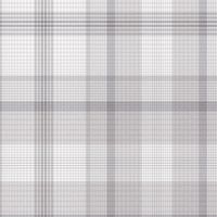 Обои Graham & Brown Oblique арт-107594 — фото 1, Обои для стен