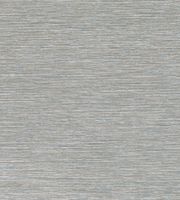 Обои Romo Etsu арт-W430-05 — фото 1, Обои