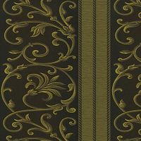 Обои Arlin Night арт-104NGC — фото 1, Обои