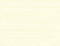 Обои KT-Exclusive Textures арт-RC16010 — фото 1, Обои