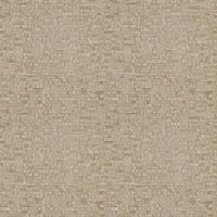 Обои Carlucci di Chivasso The Grand арт-CA8243-071 — фото 1, Обои