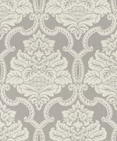 Обои Rasch Textil Nubia арт-085319 — фото 1, Обои