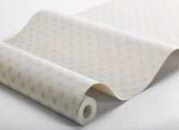 Обои Borastapeter Nordic Folk арт-5807 — фото 4, Обои